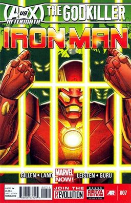 #2 November 1985 [1295]